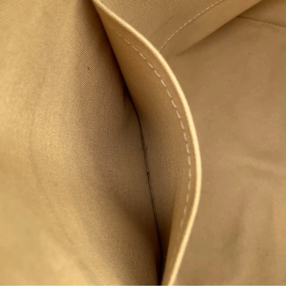 Auth LouisVuitton Damier Azur Totally
MM Old Model Tote bag - Picture 3 of 16